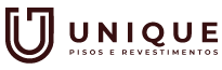 Unique Revest Logo
