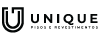 Unique Revestimentos